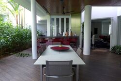 Hillview Garden Estate (D23), Detached #540894121